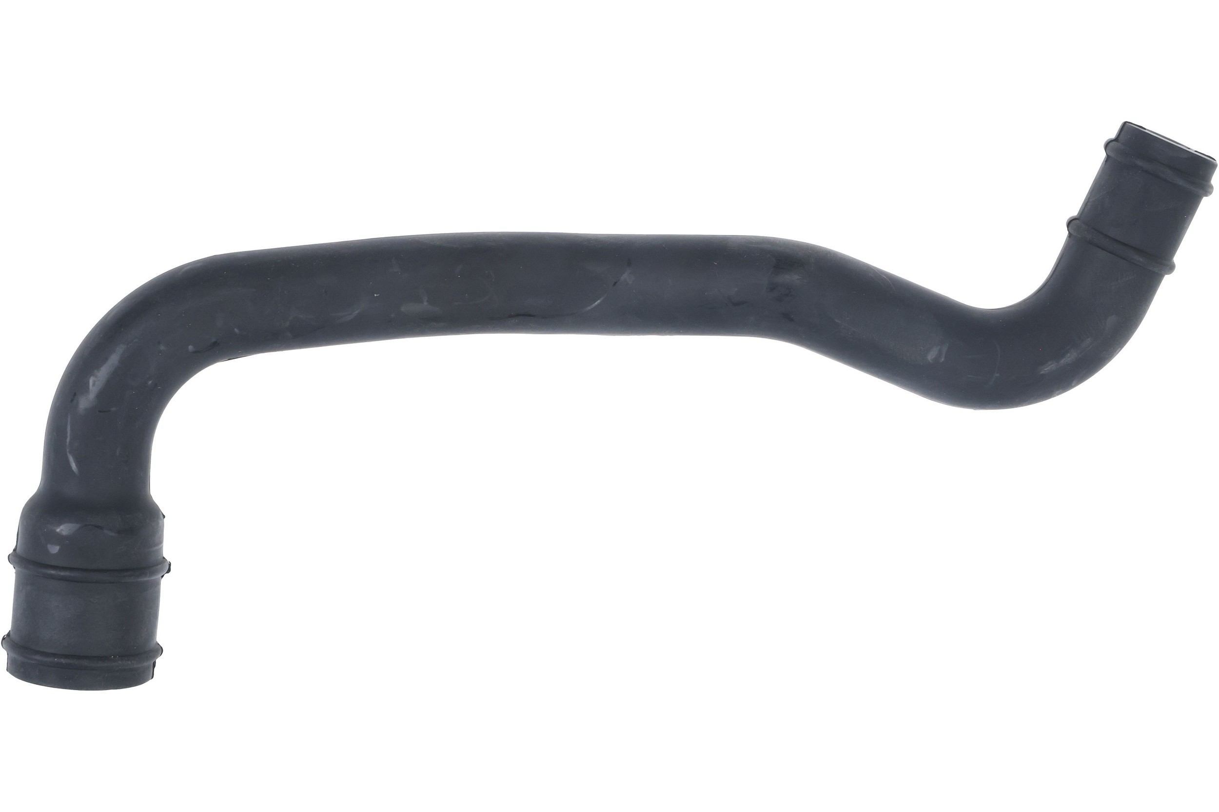 URO Engine Crankcase Breather Hose 06A103221BK