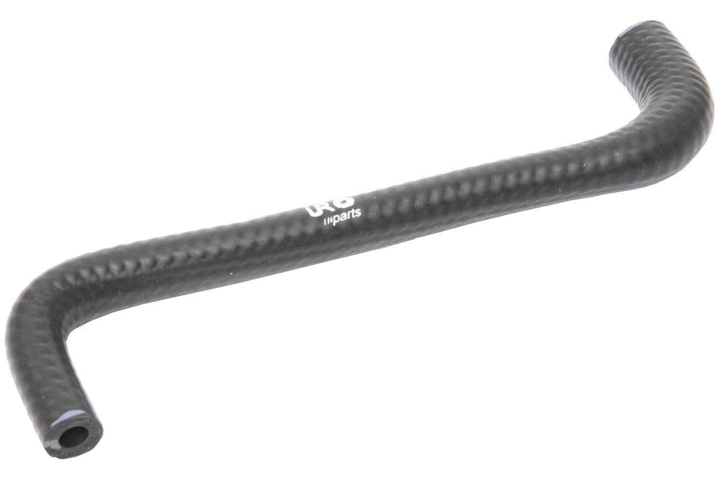 URO Engine Crankcase Breather Hose 06A103221BQ