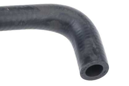 URO Engine Crankcase Breather Hose