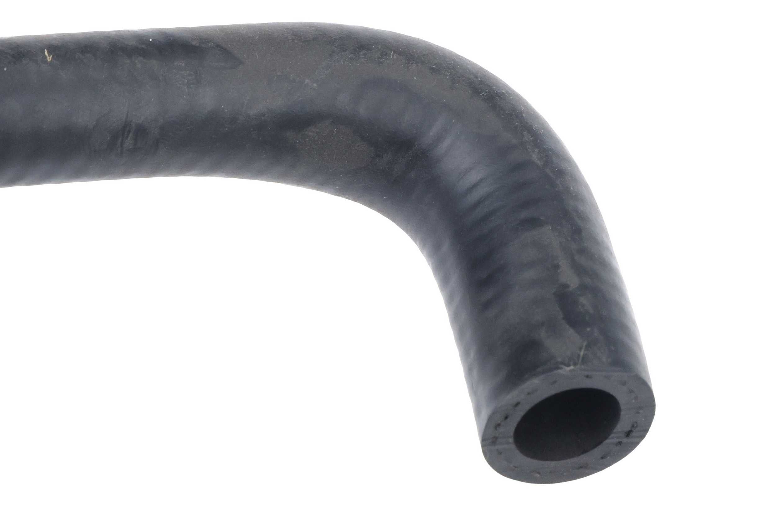URO Engine Crankcase Breather Hose 06A103221BQ