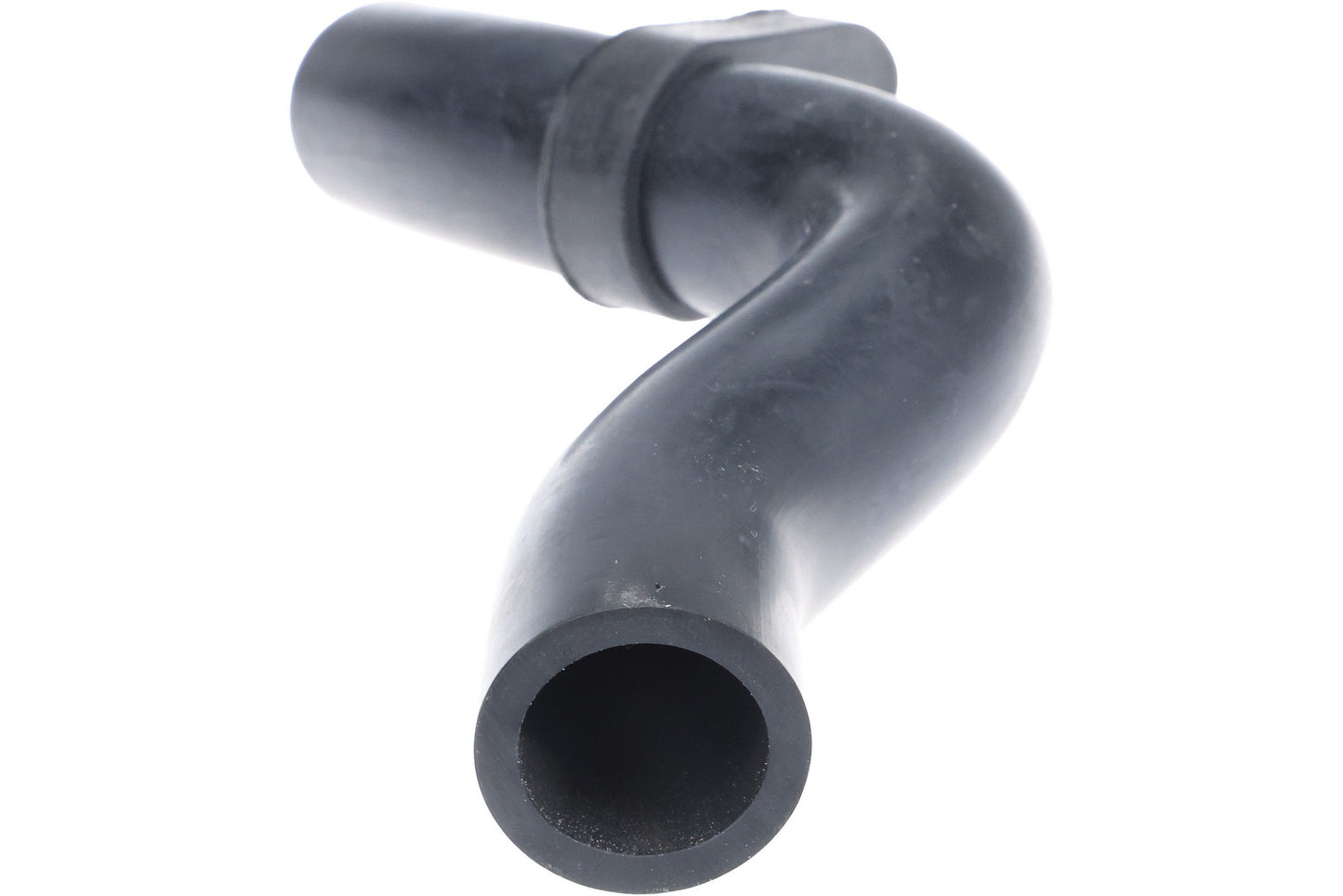 URO Engine Crankcase Breather Hose 06A103221BR
