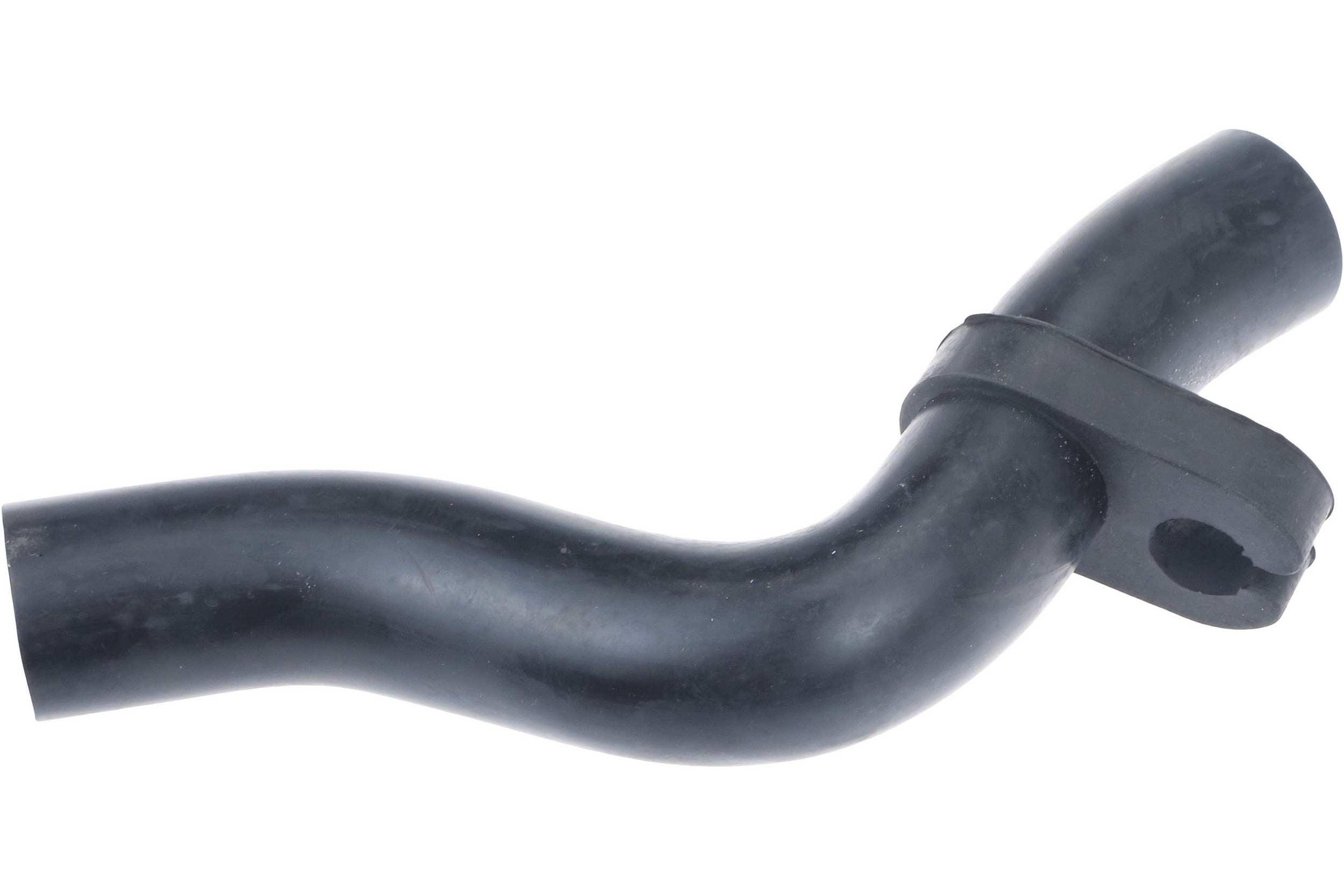 URO Engine Crankcase Breather Hose 06A103221BR