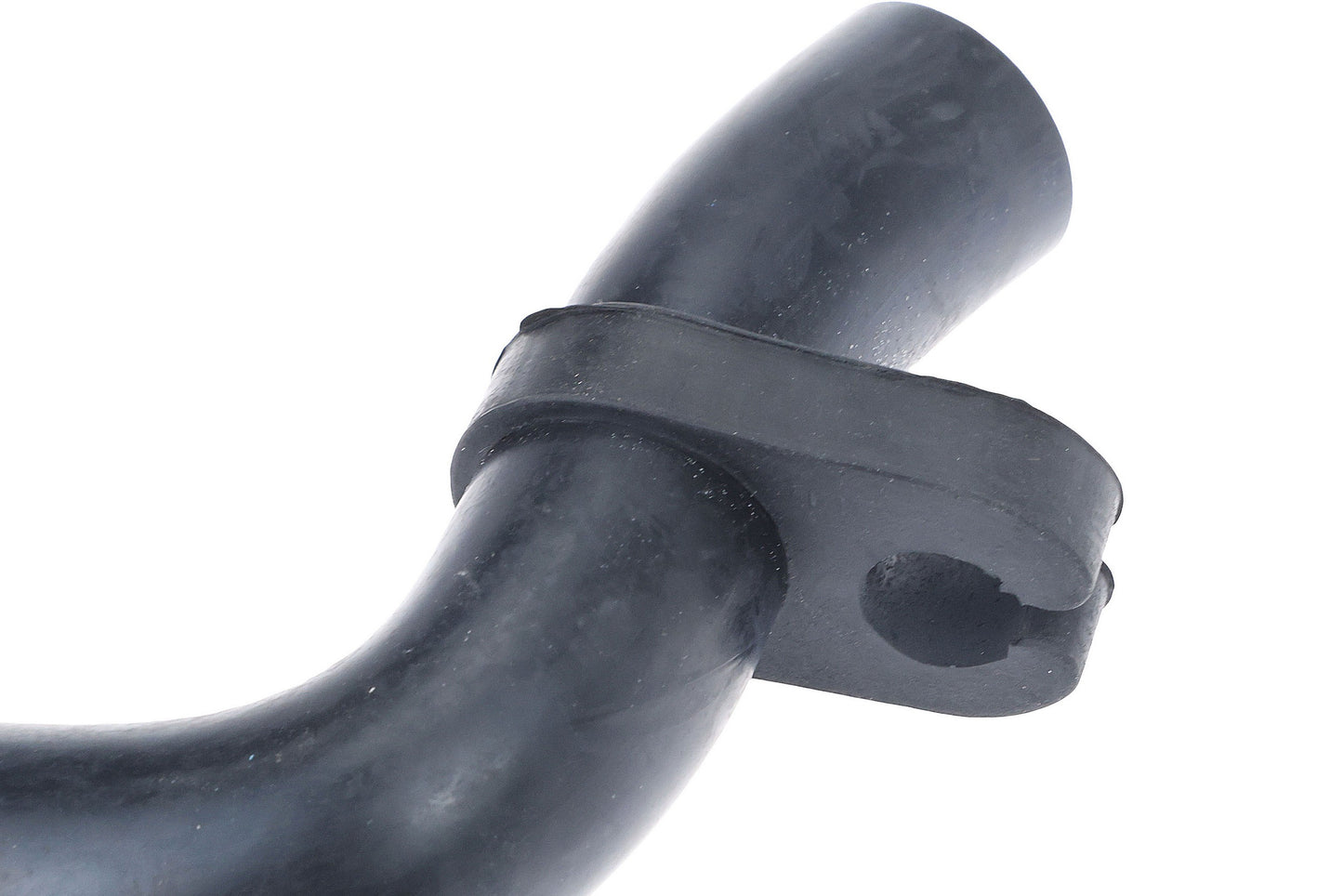 URO Engine Crankcase Breather Hose 06A103221BR