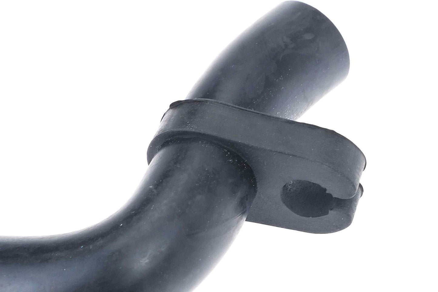 URO Engine Crankcase Breather Hose