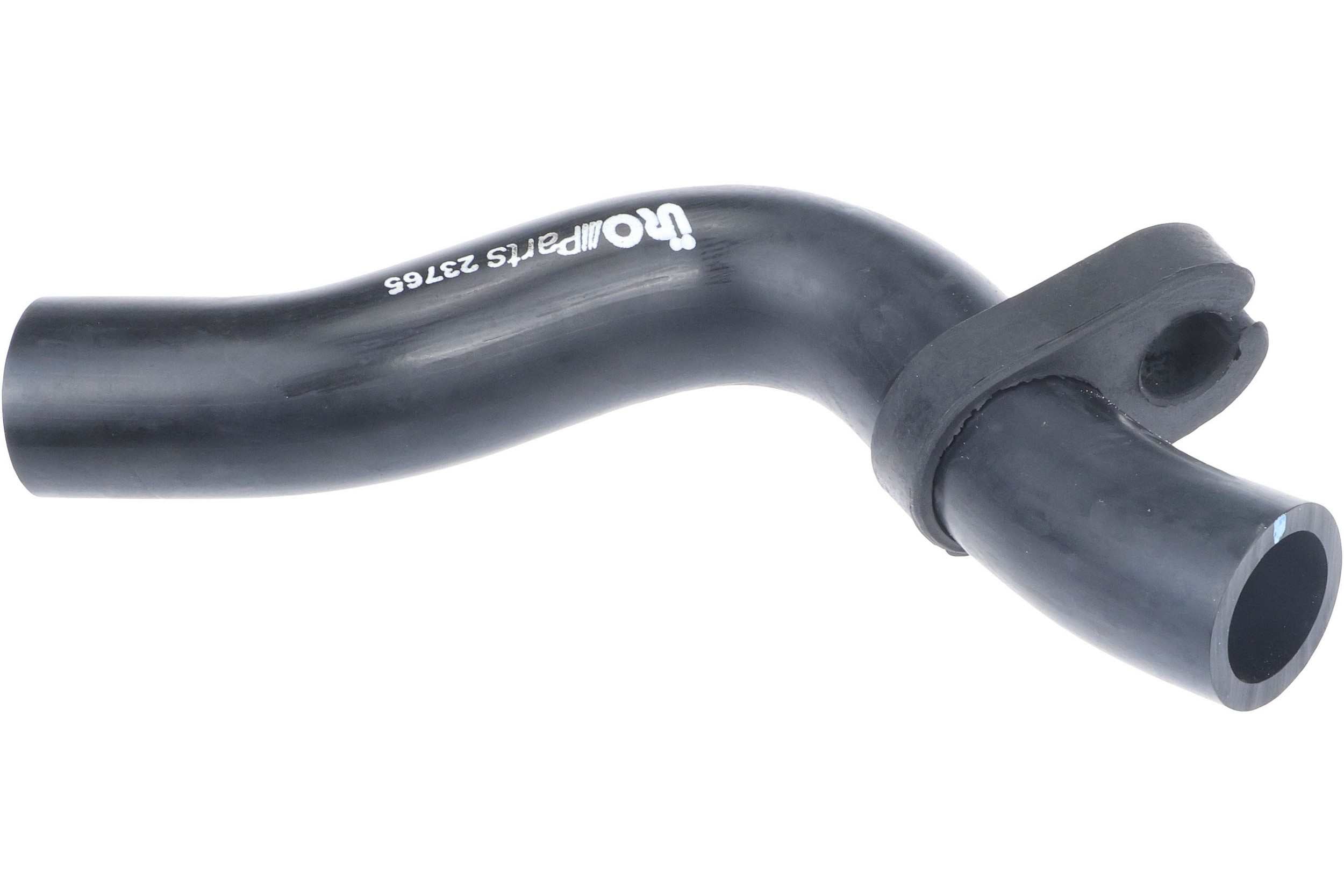 URO Engine Crankcase Breather Hose 06A103221BR