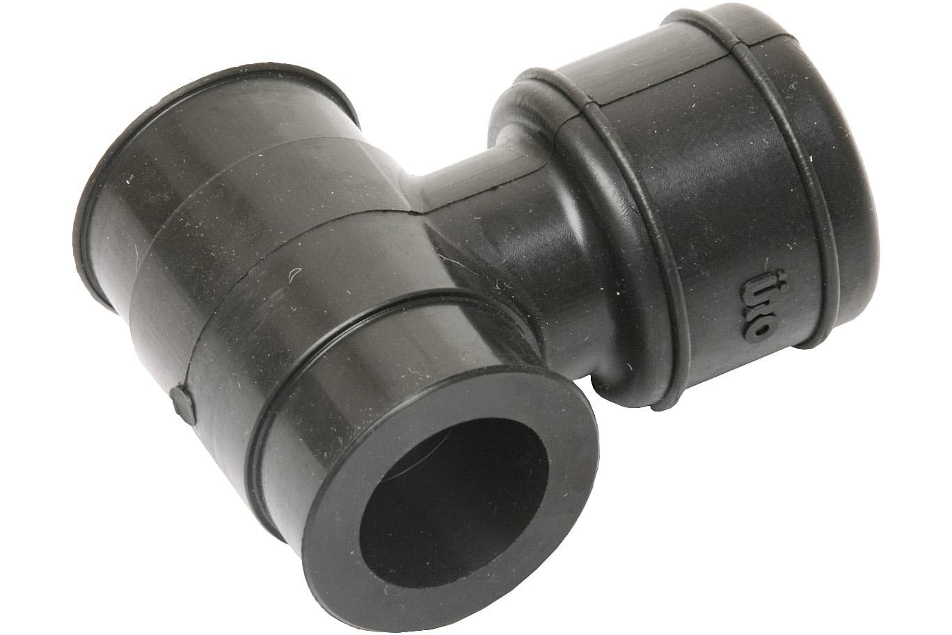 URO Engine Crankcase Breather Connector 06A103247