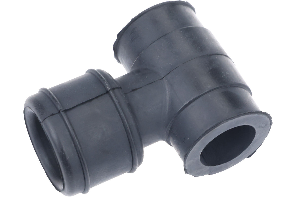 URO Engine Crankcase Breather Connector 06A103247