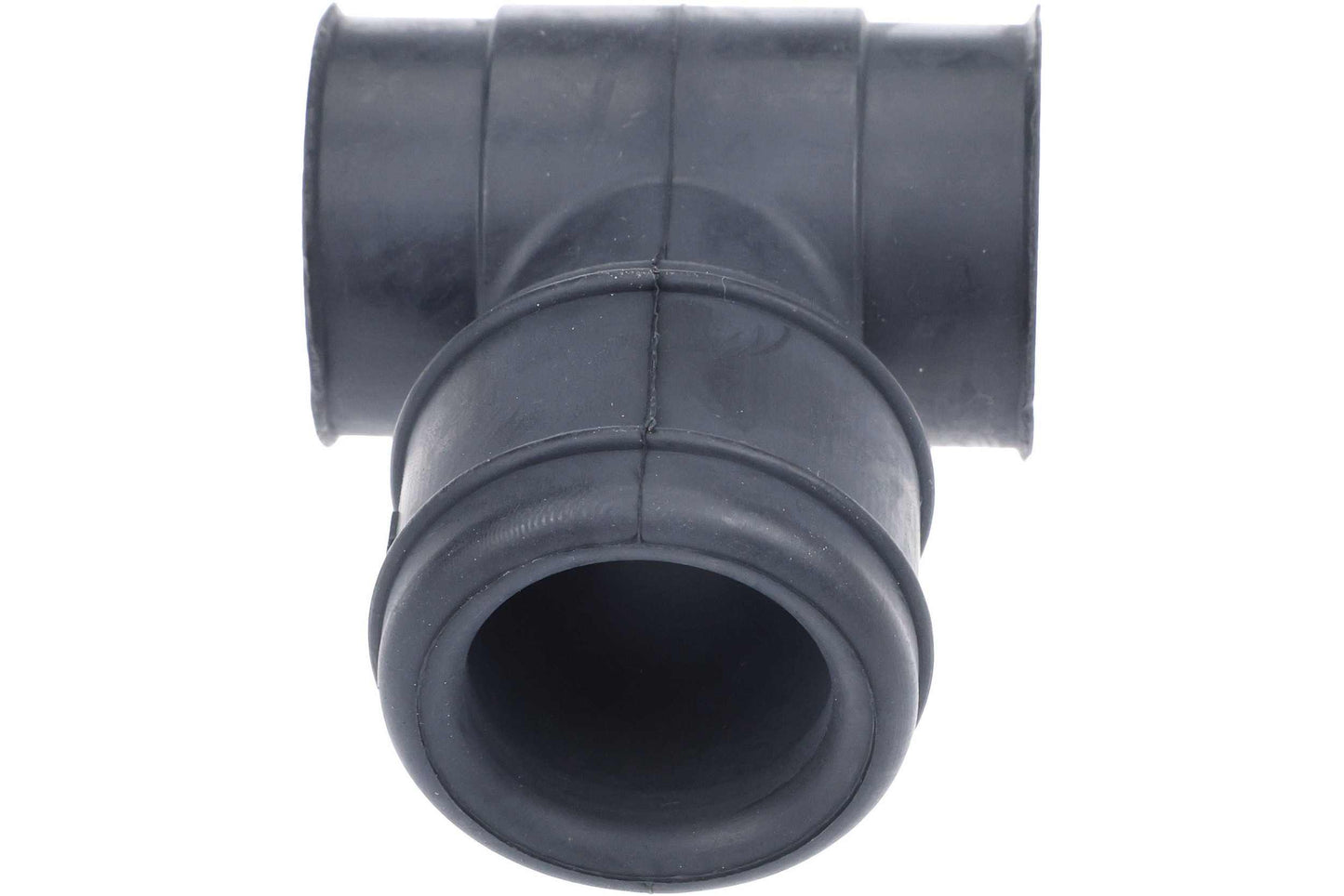 URO Engine Crankcase Breather Connector 06A103247