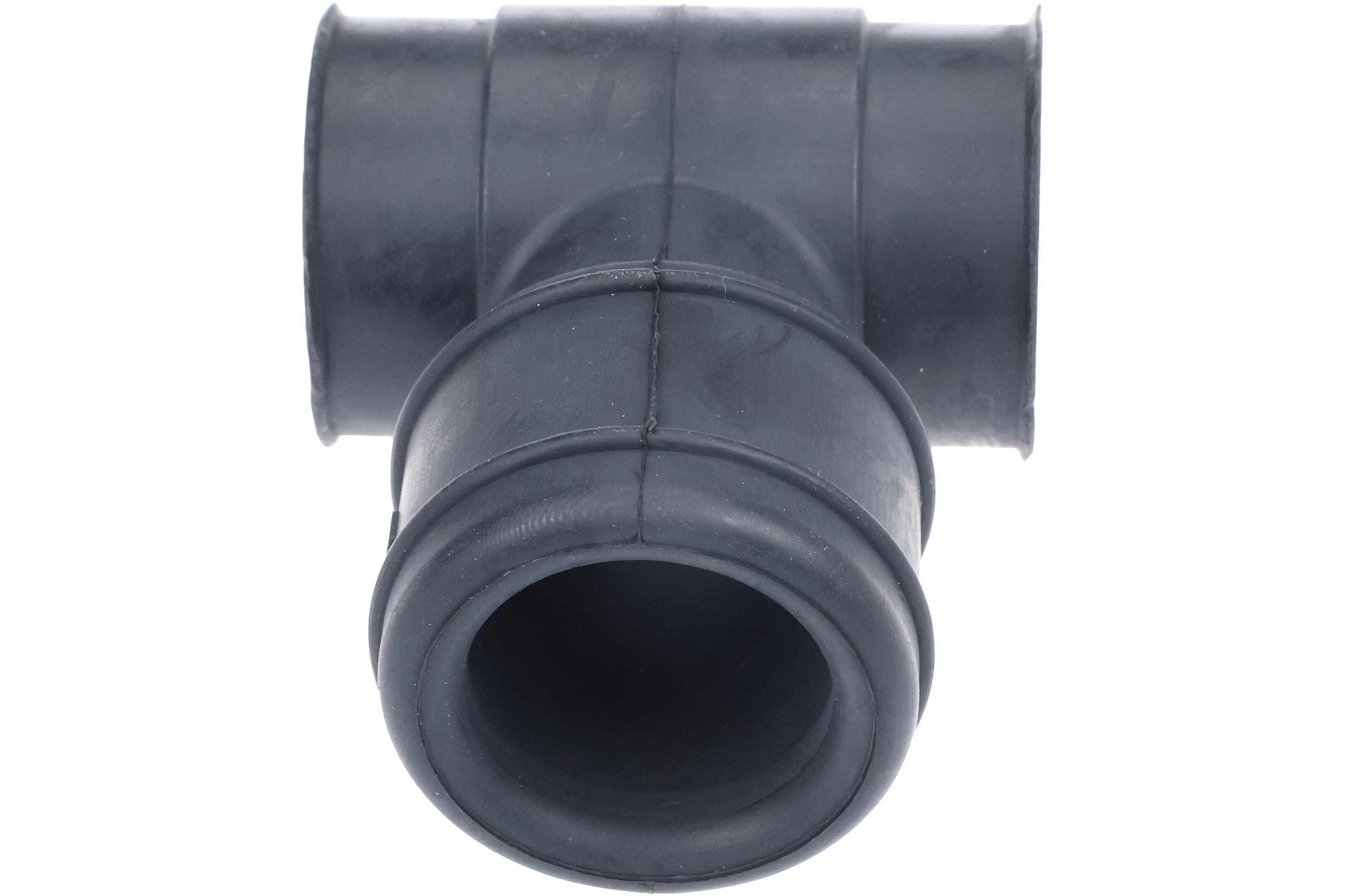 URO Engine Crankcase Breather Connector 06A103247