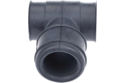 URO Engine Crankcase Breather Connector 06A103247