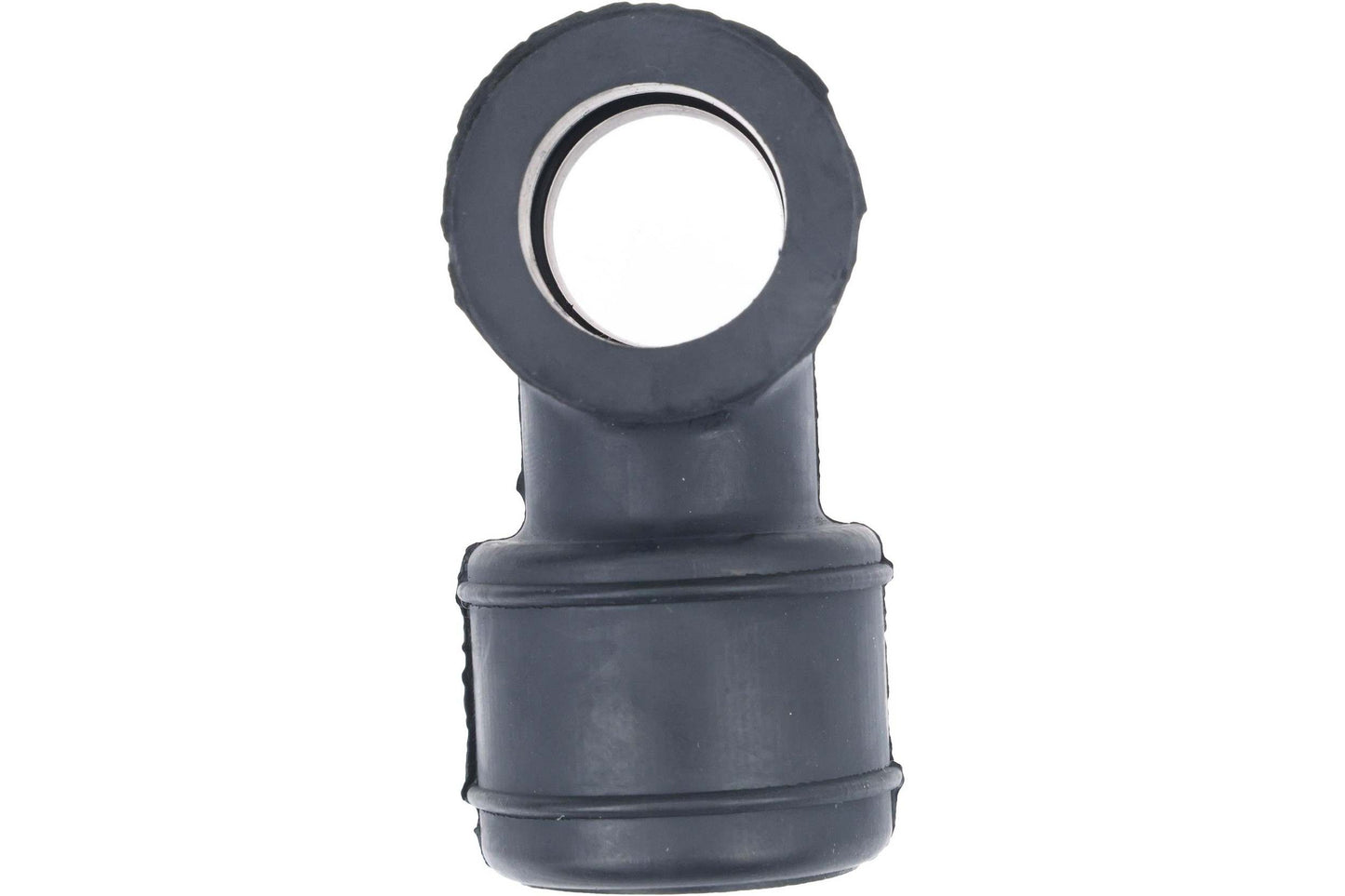 URO Engine Crankcase Breather Connector 06A103247