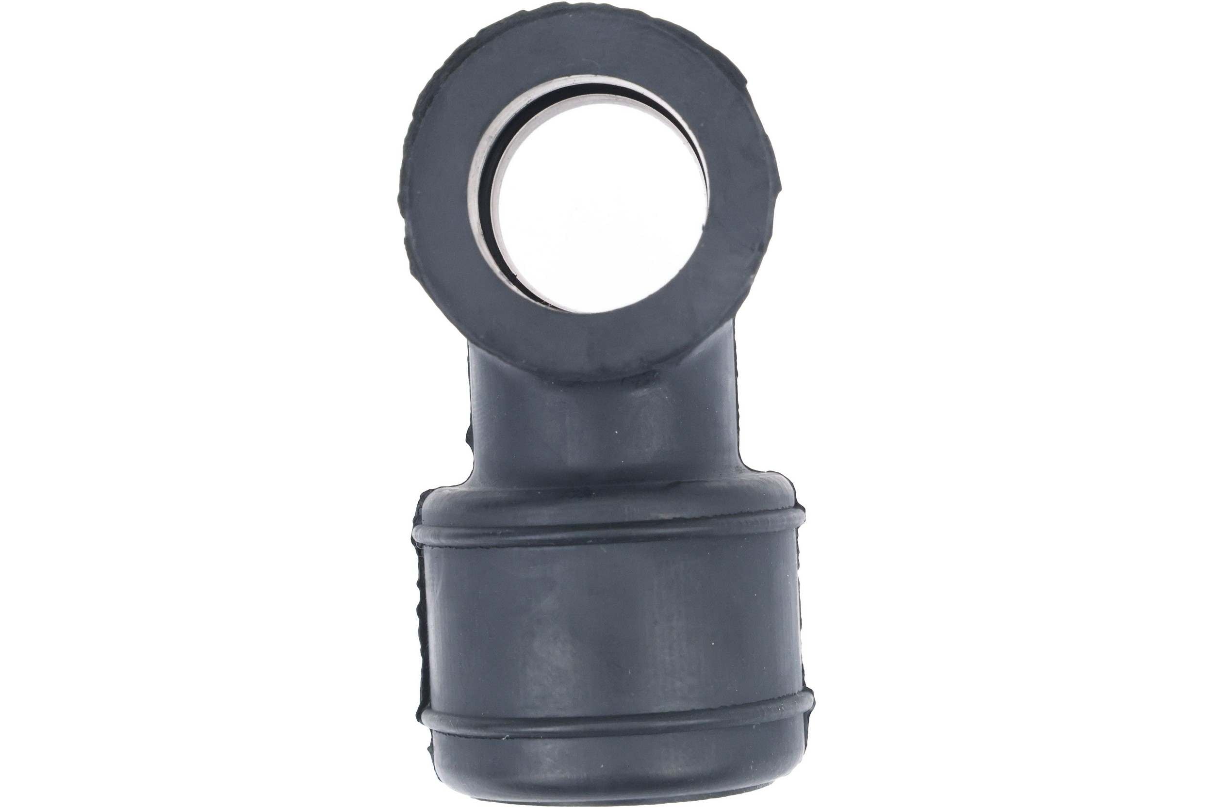 URO Engine Crankcase Breather Connector 06A103247