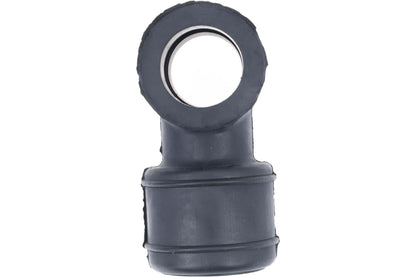 URO Engine Crankcase Breather Connector 06A103247