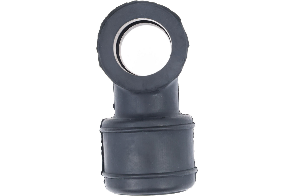 URO Engine Crankcase Breather Connector 06A103247