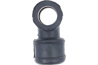 URO Engine Crankcase Breather Connector 06A103247