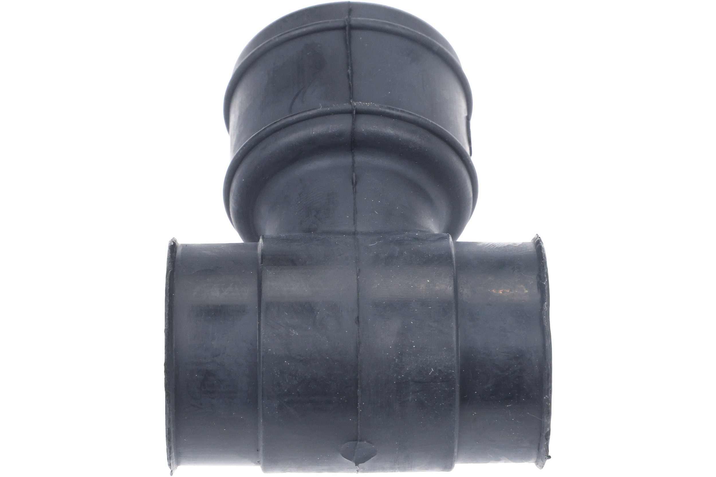 URO Engine Crankcase Breather Connector 06A103247