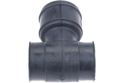 URO Engine Crankcase Breather Connector 06A103247