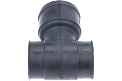 URO Engine Crankcase Breather Connector 06A103247