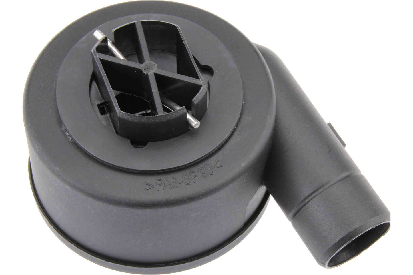 URO Engine Crankcase Vent Valve