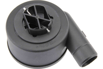 URO Engine Crankcase Vent Valve