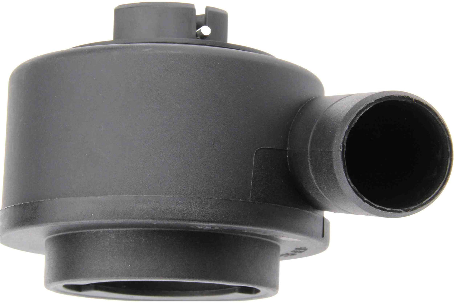 URO Engine Crankcase Vent Valve