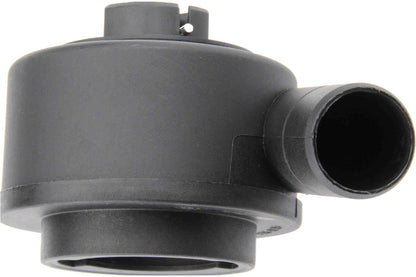 URO Engine Crankcase Vent Valve