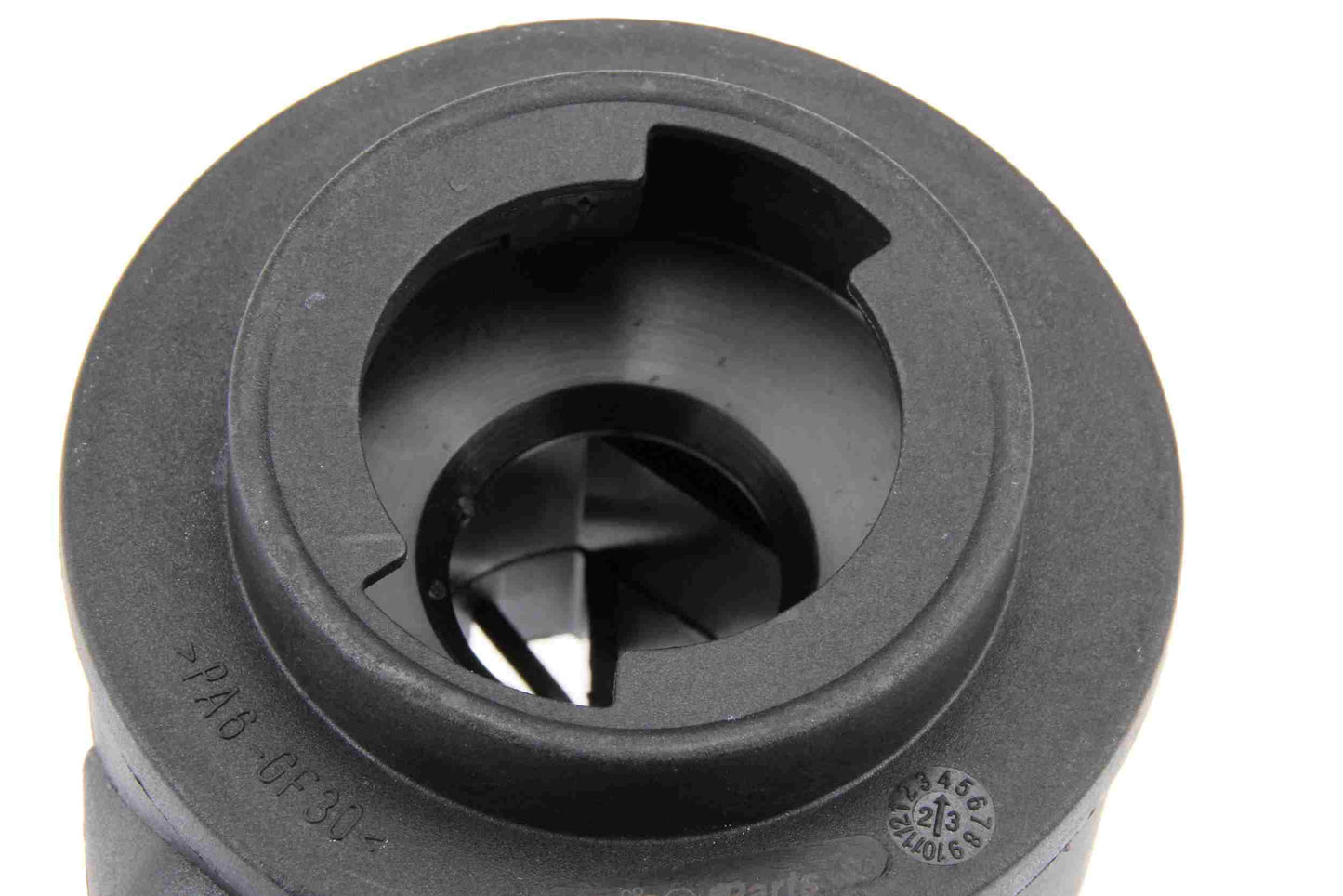 URO Engine Crankcase Vent Valve
