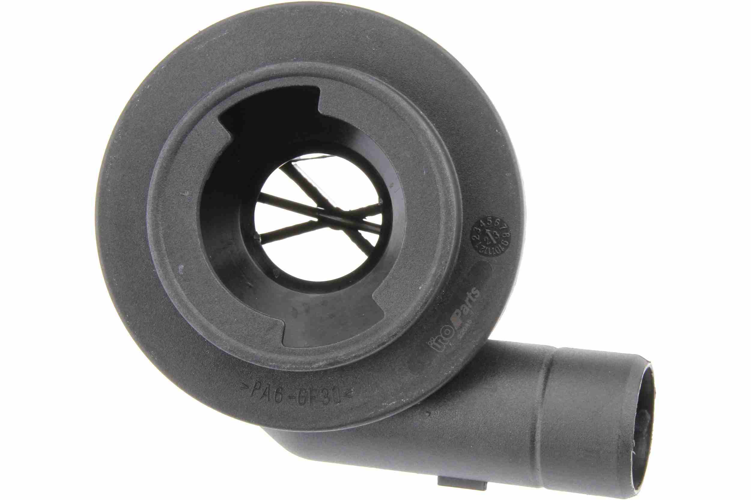 URO Engine Crankcase Vent Valve 06A103465