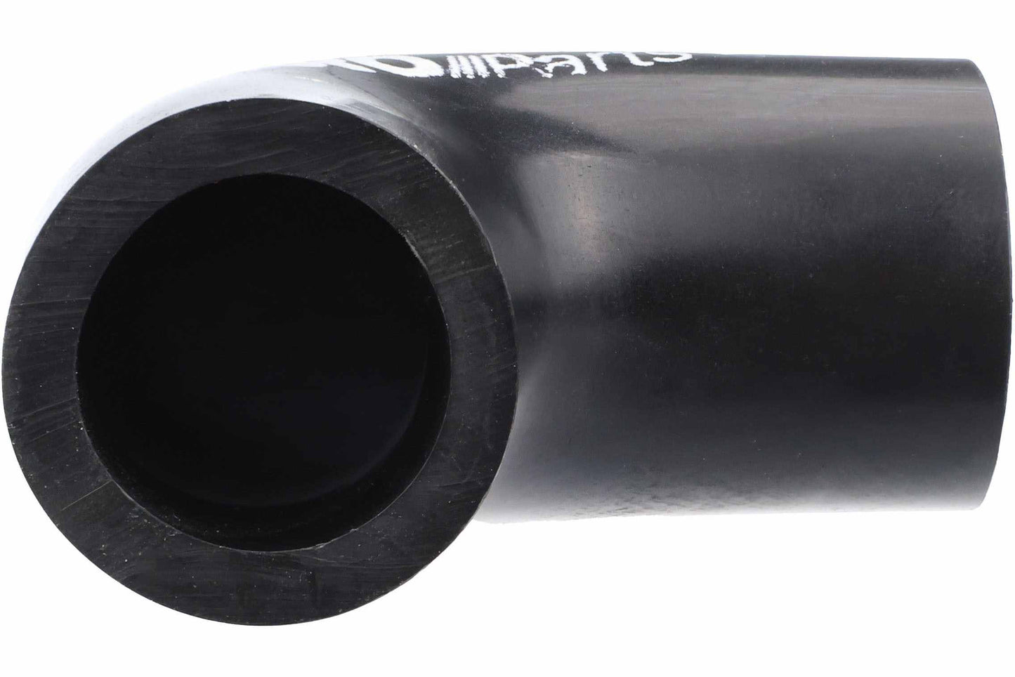 URO Engine Crankcase Breather Hose 06A103493BD