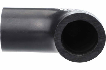 URO Engine Crankcase Breather Hose 06A103493BD