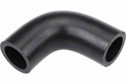 URO Engine Crankcase Breather Hose 06A103493BD