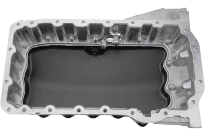 URO Engine Oil Pan