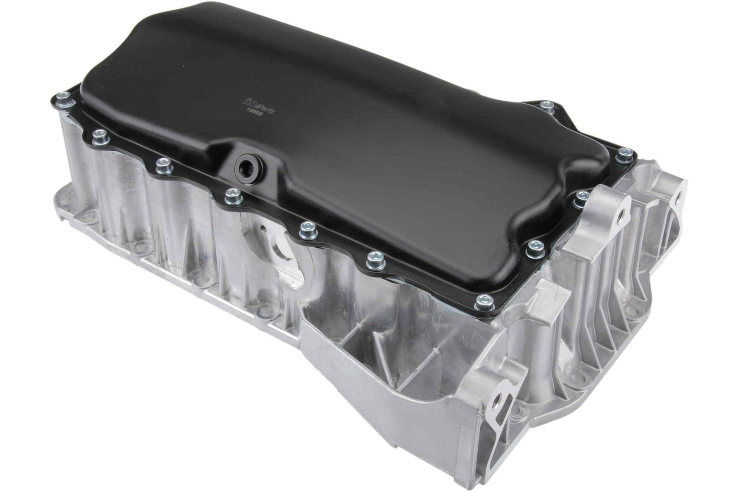 URO Engine Oil Pan