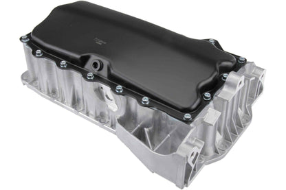 URO Engine Oil Pan