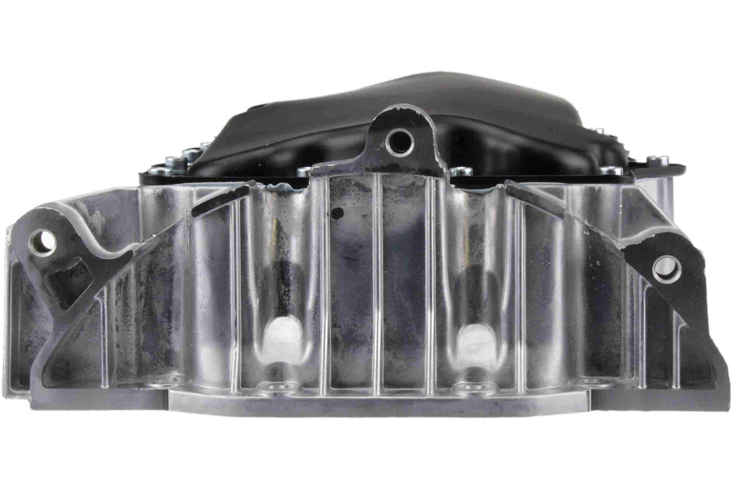 URO Engine Oil Pan