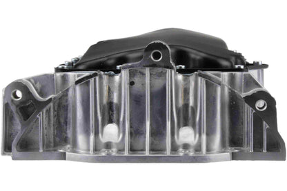 URO Engine Oil Pan