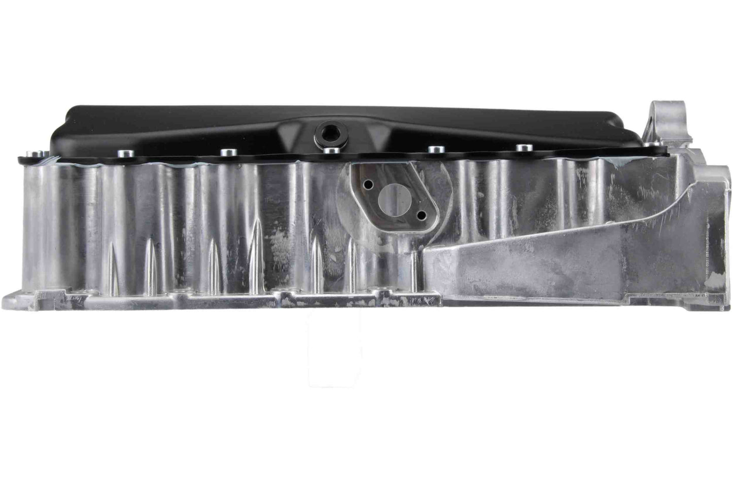 URO Engine Oil Pan