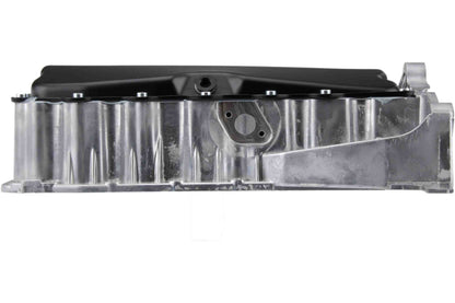 URO Engine Oil Pan
