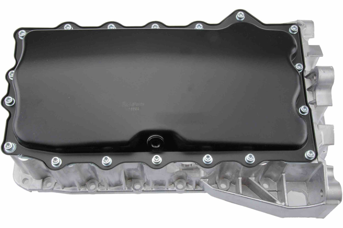 URO Engine Oil Pan