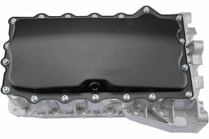 URO Engine Oil Pan