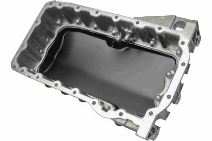 URO Engine Oil Pan 06A103601T
