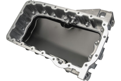 URO Engine Oil Pan 06A103601T