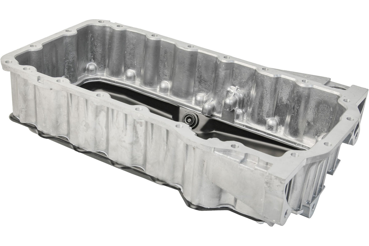 URO Engine Oil Pan 06A103601T
