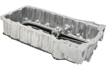 URO Engine Oil Pan 06A103601T