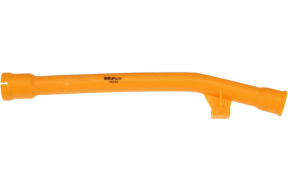 URO Engine Oil Dipstick Boot