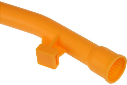 URO Engine Oil Dipstick Tube 06A103663B