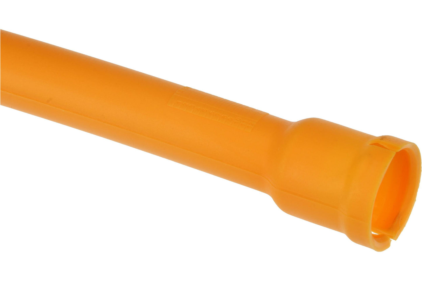 URO Engine Oil Dipstick Tube 06A103663B
