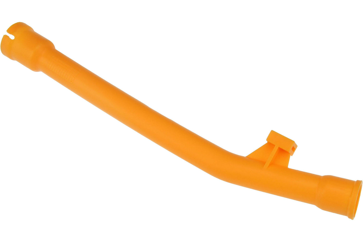 URO Engine Oil Dipstick Tube 06A103663B