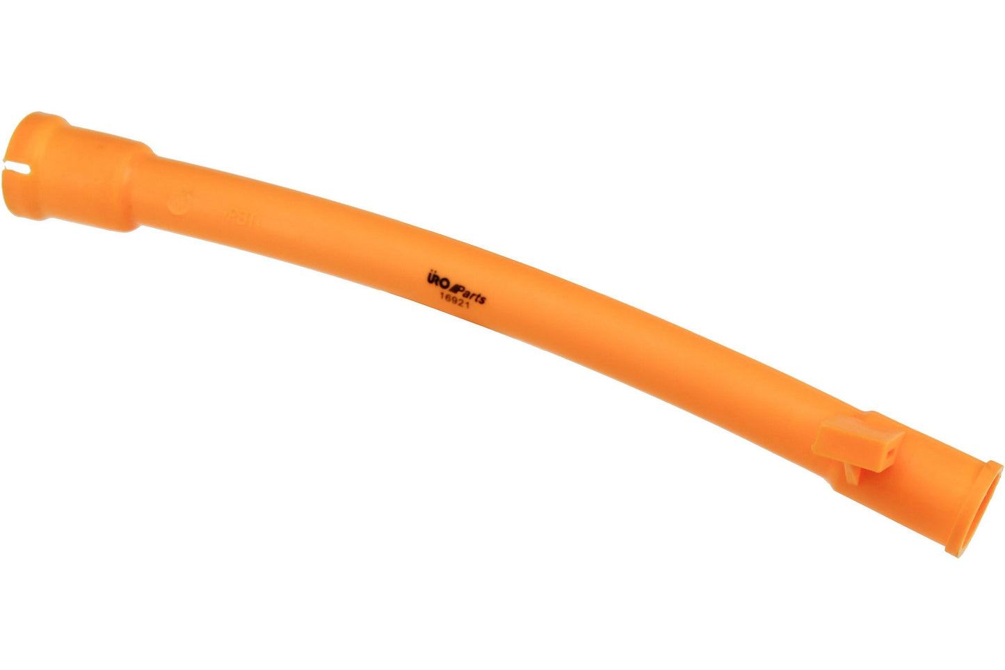 URO Engine Oil Dipstick Boot