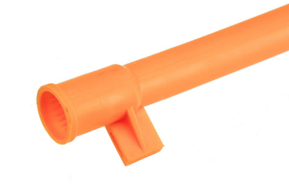 URO Engine Oil Dipstick Boot